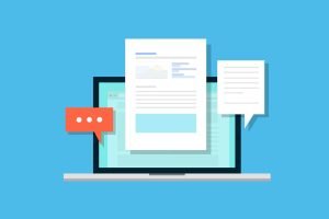 Bevelroom Consulting B2B customer-centric website design conversion rate optimization sales enablement