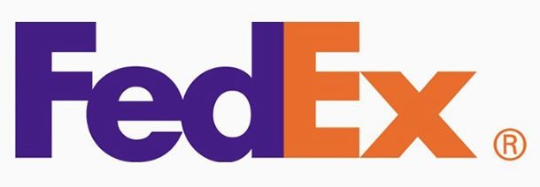 fedex-logo2025