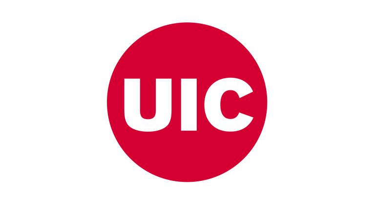 uic-logo16x9