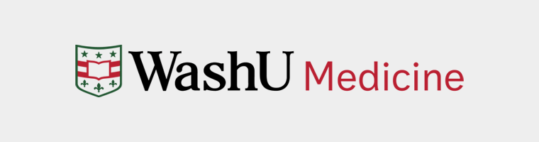 washu-medicine-logo